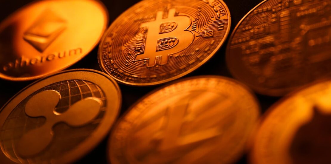 Texas Man Sentenced to 23 Years for 20 Million Crypto Instantly Interpret Free: Legalese Decoder - AI Lawyer Translate Legal docs to plain English
