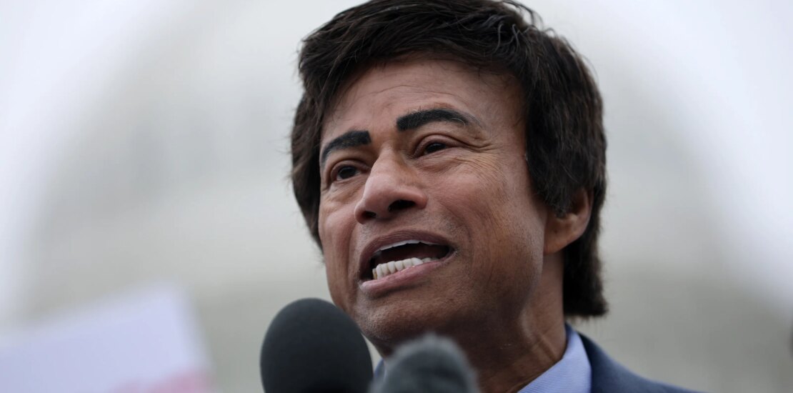 Thanedar omits crypto assets in recent campaign finance disclosure Instantly Interpret Free: Legalese Decoder - AI Lawyer Translate Legal docs to plain English