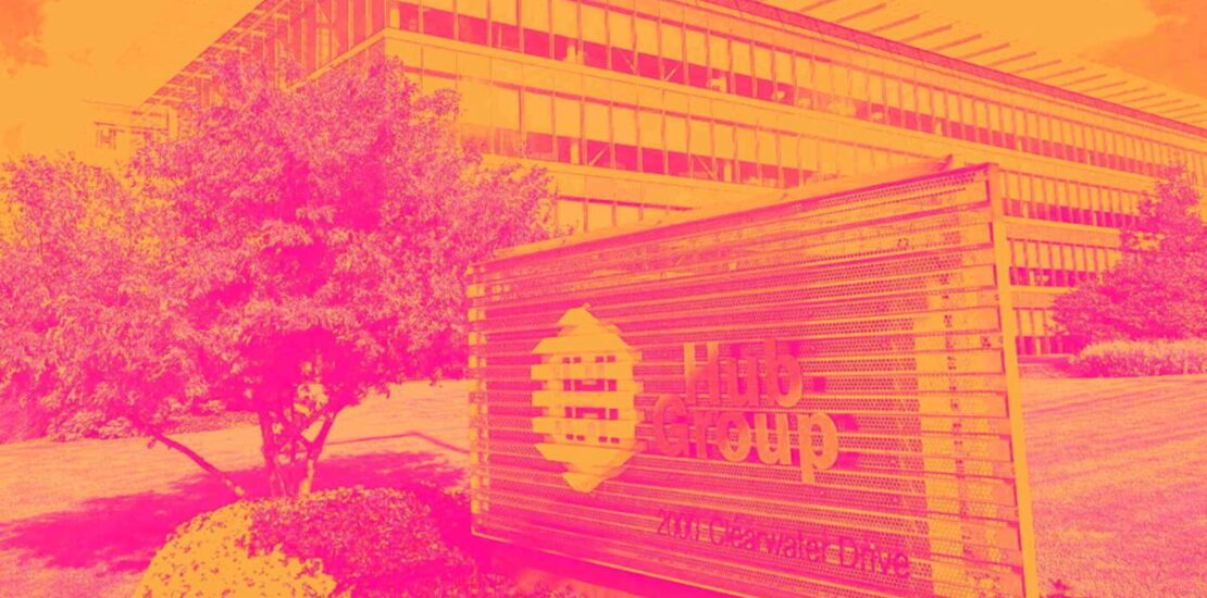 Three Overrated Stocks to Watch With Caution Right Now Instantly Interpret Free: Legalese Decoder - AI Lawyer Translate Legal docs to plain English