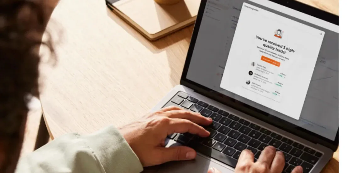 Thryv Introduces AI Tool to Boost Leads for Small Businesses Instantly Interpret Free: Legalese Decoder - AI Lawyer Translate Legal docs to plain English