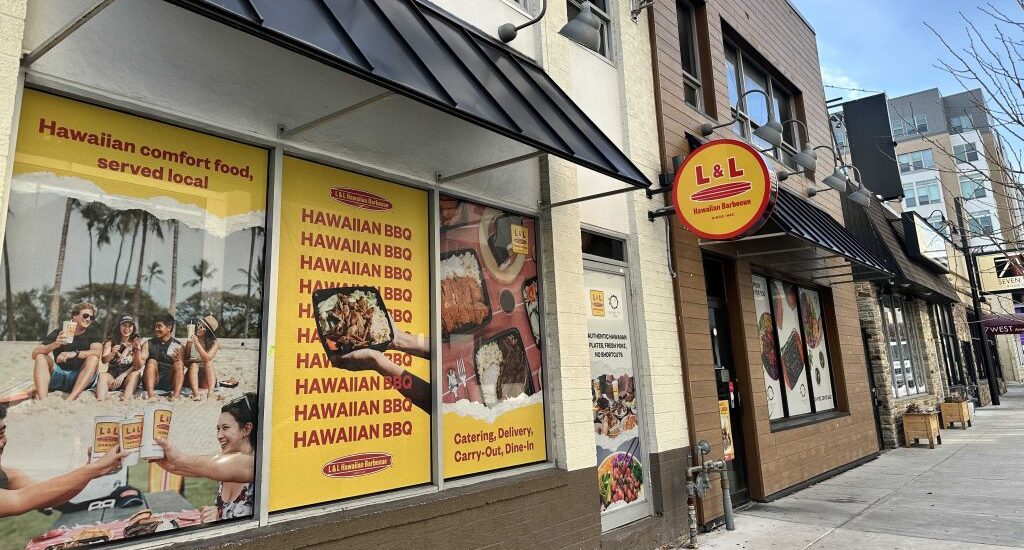 Towson Restaurant Shuts Down After Only 3 Months of Operation Instantly Interpret Free: Legalese Decoder - AI Lawyer Translate Legal docs to plain English