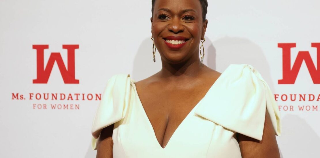 Tracy Sturdivant Aims to Broaden Feminist Coalition at Ms Foundation Instantly Interpret Free: Legalese Decoder - AI Lawyer Translate Legal docs to plain English