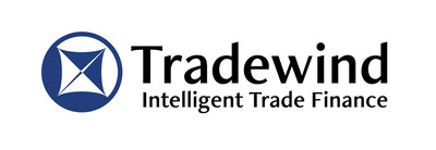 Tradewind Finance Offers 25 Million Export Factoring to Vietnam Cable Instantly Interpret Free: Legalese Decoder - AI Lawyer Translate Legal docs to plain English