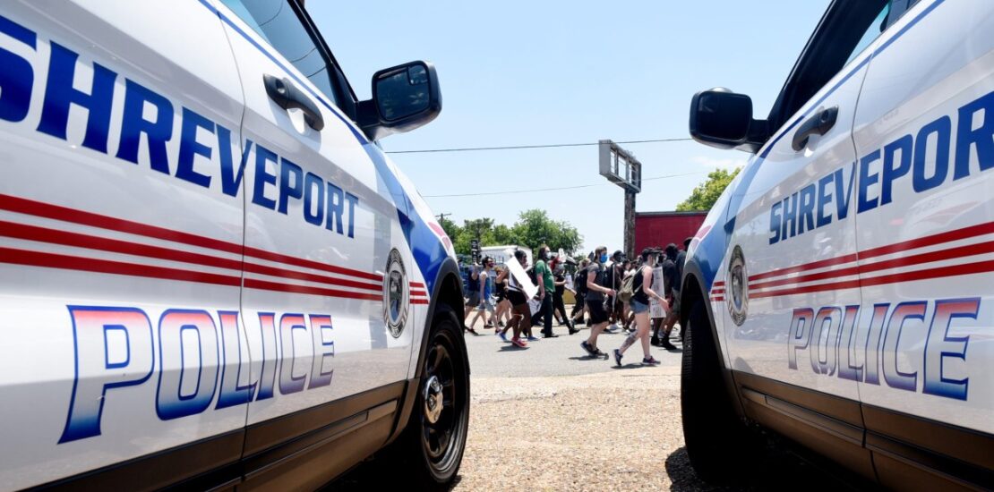 Tragic Louisiana Mass Shooting Claims Lives of Eight Children Instantly Interpret Free: Legalese Decoder - AI Lawyer Translate Legal docs to plain English