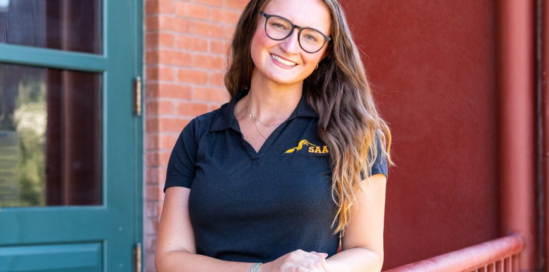 Triple Major Pursues Career in Sports Finance for Future Success Instantly Interpret Free: Legalese Decoder - AI Lawyer Translate Legal docs to plain English