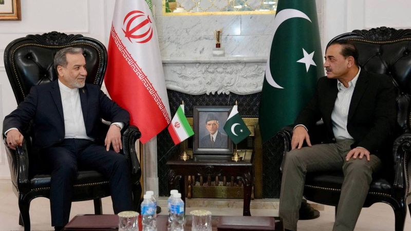 Trump Cancels US Delegations Trip Amid Ongoing Iran War Updates.JP Instantly Interpret Free: Legalese Decoder - AI Lawyer Translate Legal docs to plain English