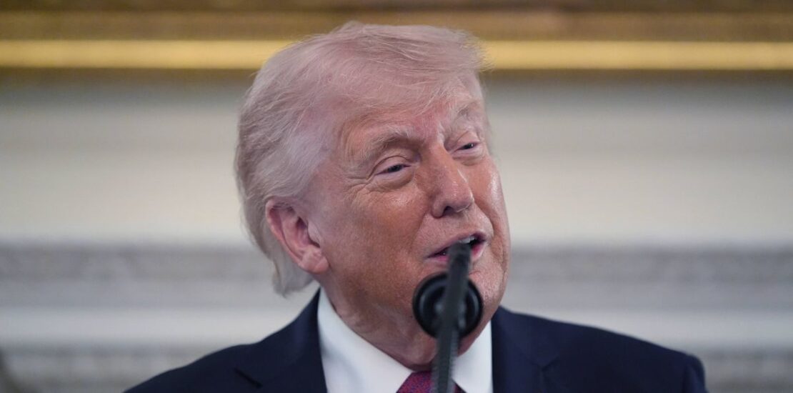 Trump announces partnership with Regeneron to cut drug costs Instantly Interpret Free: Legalese Decoder - AI Lawyer Translate Legal docs to plain English