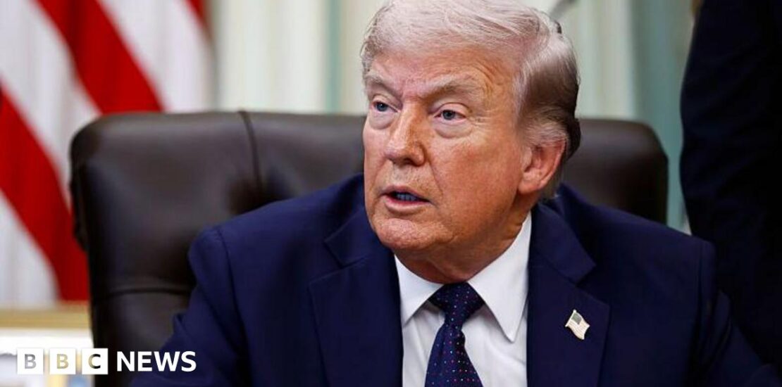 Trump announces three week extension for Israel Lebanon ceasefire Instantly Interpret Free: Legalese Decoder - AI Lawyer Translate Legal docs to plain English