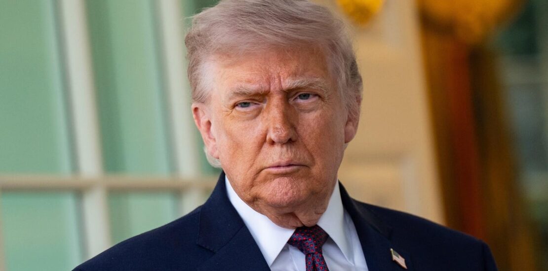 Trump claims Iran has conceded on all points including uranium Instantly Interpret Free: Legalese Decoder - AI Lawyer Translate Legal docs to plain English
