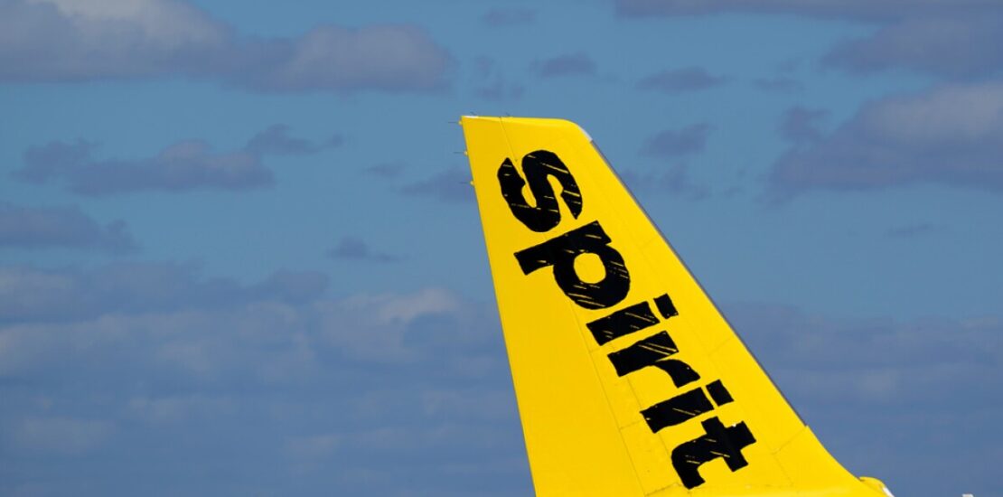 Trump explores Spirit Airlines takeover with plans to resell the.com2F052Fb22F15cf62b446b78ac85e693dfc5fb72Fa Instantly Interpret Free: Legalese Decoder - AI Lawyer Translate Legal docs to plain English