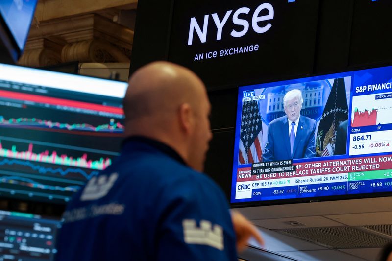 Trumps 51 Million Bond Purchase Revealed in Recent Disclosure Instantly Interpret Free: Legalese Decoder - AI Lawyer Translate Legal docs to plain English