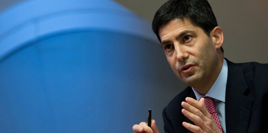 Trumps Federal Reserve Nominee Prepares for Challenging Senate Hearing Instantly Interpret Free: Legalese Decoder - AI Lawyer Translate Legal docs to plain English