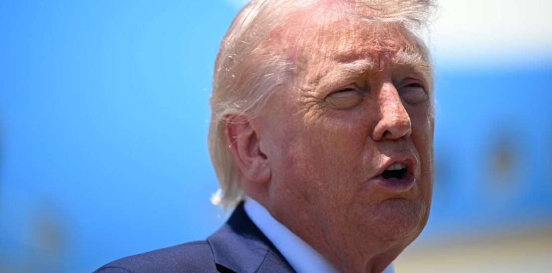 Trumps VIP Crypto Event Amid Significant Coin Value Drop Instantly Interpret Free: Legalese Decoder - AI Lawyer Translate Legal docs to plain English