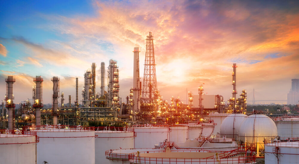 UAE Plans Departure from OPEC and OPEC by May 2026 Instantly Interpret Free: Legalese Decoder - AI Lawyer Translate Legal docs to plain English