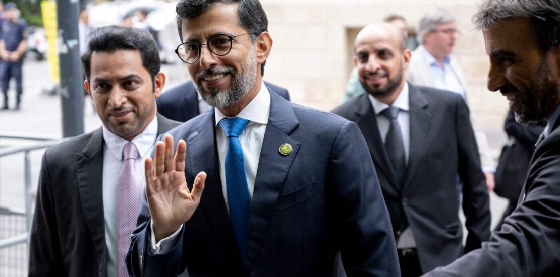 UAEs Departure from OPEC What It Means for Global Oil.com2Fe92F892F292865394af1ba01e837f2fd54d82Fgettyim Instantly Interpret Free: Legalese Decoder - AI Lawyer Translate Legal docs to plain English