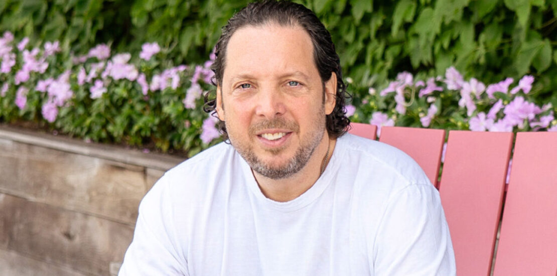 UEG Expands Its Business Ventures in Celebrity Brand Development Instantly Interpret Free: Legalese Decoder - AI Lawyer Translate Legal docs to plain English