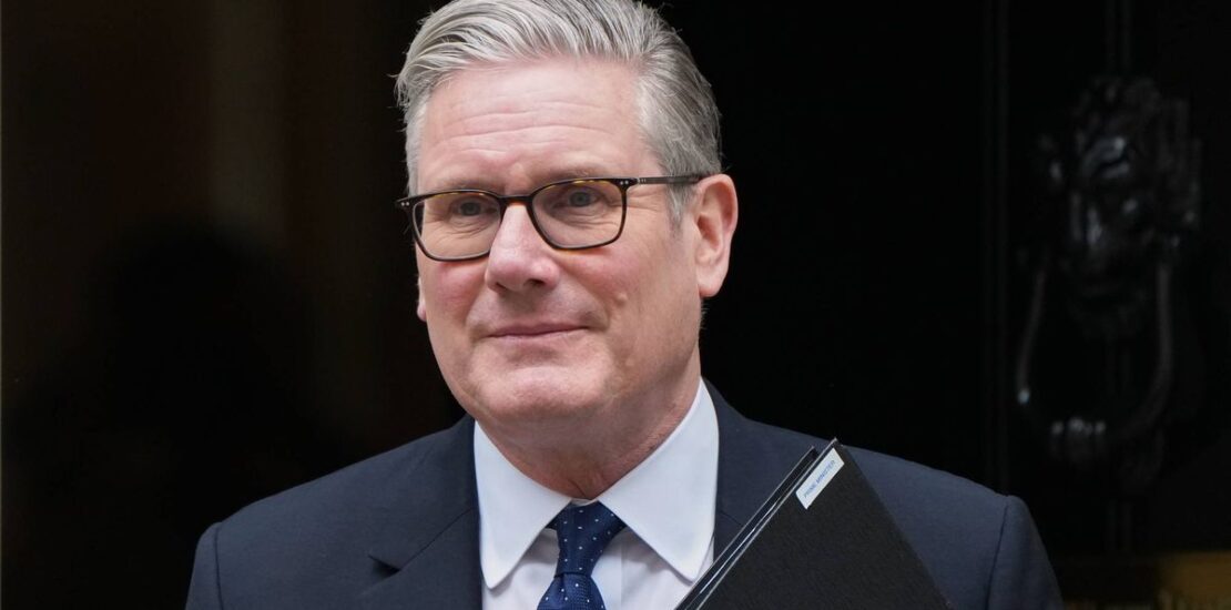 UK Inflation Surges in March as Pump Prices Climb Amid Instantly Interpret Free: Legalese Decoder - AI Lawyer Translate Legal docs to plain English