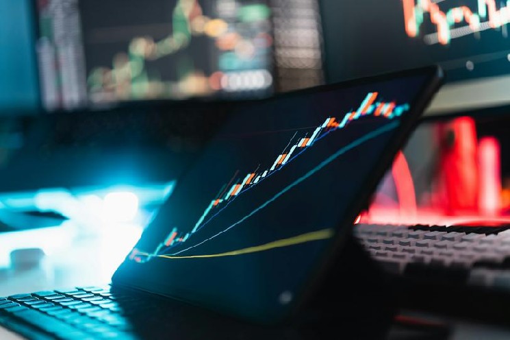 US 30 Year Treasury Yield Hits 5 Impacting Bitcoin Market Instantly Interpret Free: Legalese Decoder - AI Lawyer Translate Legal docs to plain English
