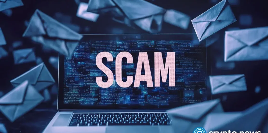 US DOJ Seizes 701 Million in Crypto from International Fraud Instantly Interpret Free: Legalese Decoder - AI Lawyer Translate Legal docs to plain English