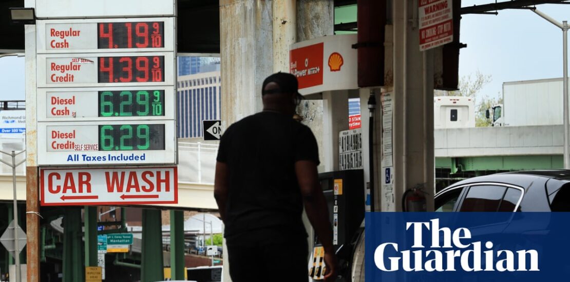 US Economic Growth Rebounds 2 Despite Slowing Consumer Spending Instantly Interpret Free: Legalese Decoder - AI Lawyer Translate Legal docs to plain English