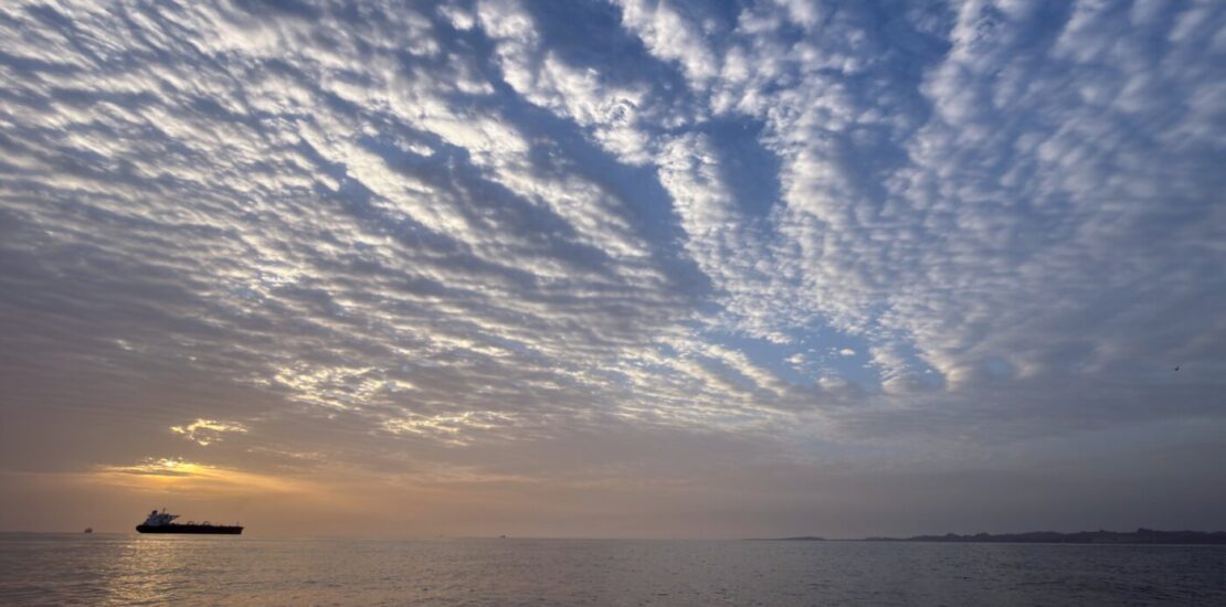 US Takes Control of Iranian Cargo Ship in Strait of.com2Fe52F8c2Fc6803d384dfc892eaf9be0019d732Fap26108 Instantly Interpret Free: Legalese Decoder - AI Lawyer Translate Legal docs to plain English
