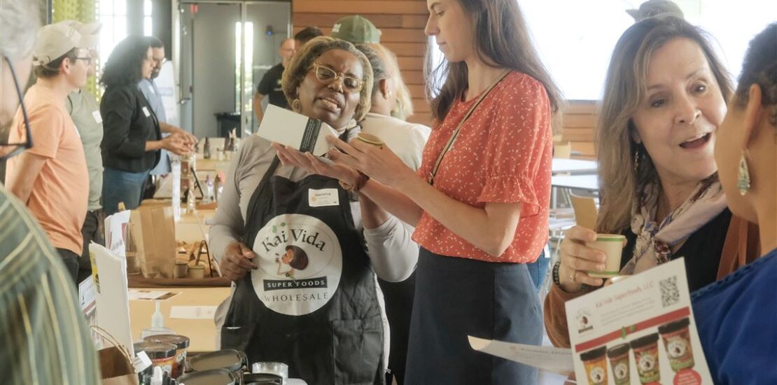 USDA Grant Empowers Chathams CRAFT Program for Small Business Growth Instantly Interpret Free: Legalese Decoder - AI Lawyer Translate Legal docs to plain English