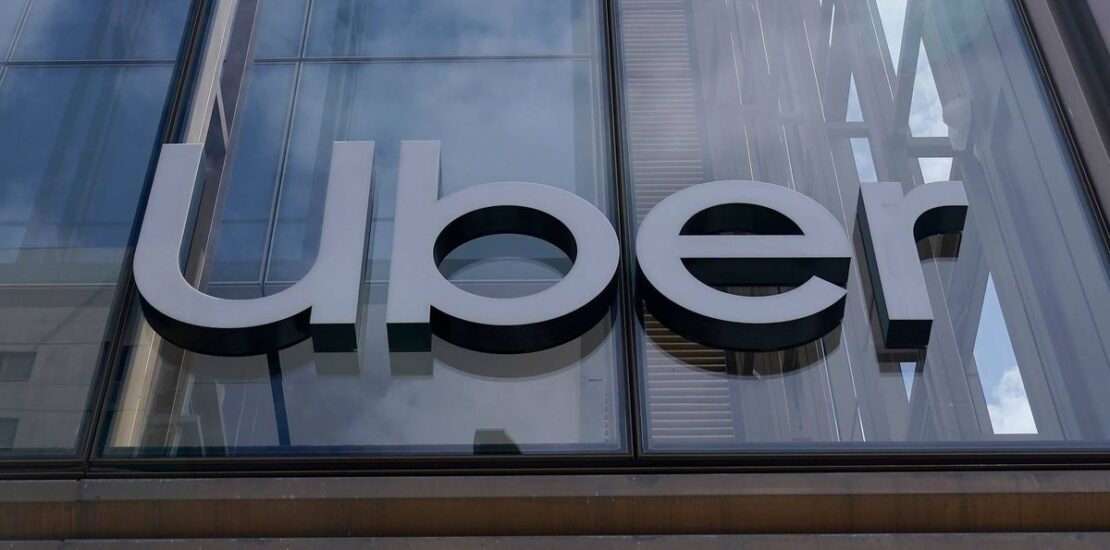 Uber expands its services to include hotel bookings through Expedia Instantly Interpret Free: Legalese Decoder - AI Lawyer Translate Legal docs to plain English
