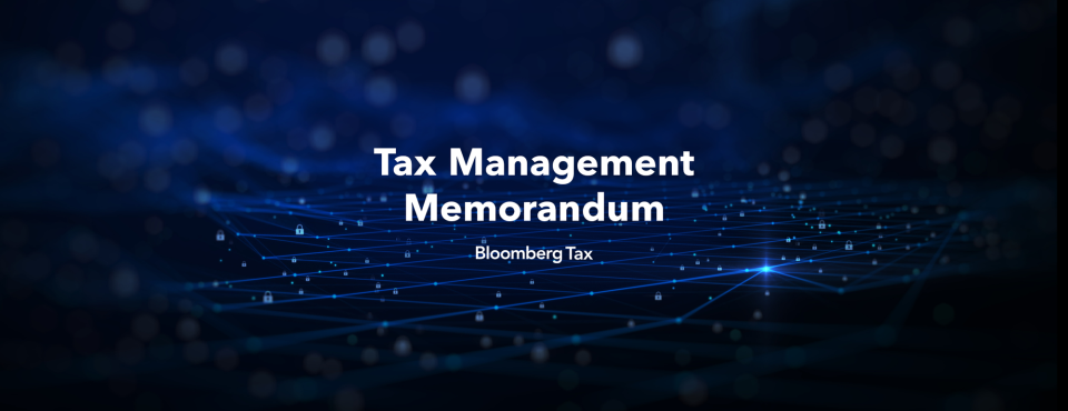 Understand the Measurement Gaps in New Small Business Stock Rules.com2Fba2F0a2Fe8a496aa4ff4af974 Instantly Interpret Free: Legalese Decoder - AI Lawyer Translate Legal docs to plain English