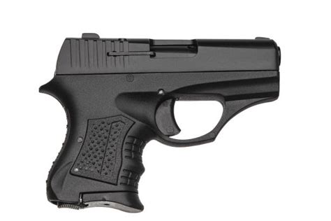 Understanding the Features of the New Small Business 9mm Pistol Instantly Interpret Free: Legalese Decoder - AI Lawyer Translate Legal docs to plain English