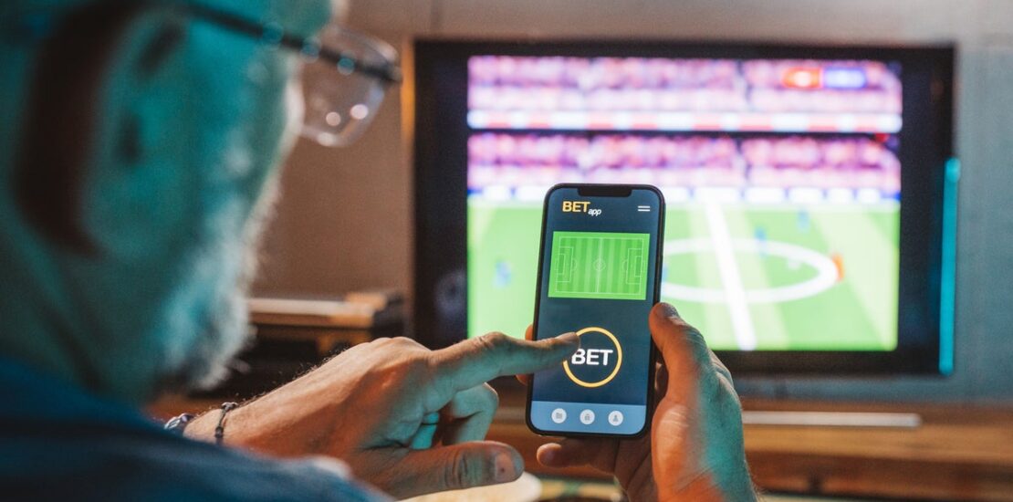 Understanding the Myths Behind Free Bets in Gambling Instantly Interpret Free: Legalese Decoder - AI Lawyer Translate Legal docs to plain English
