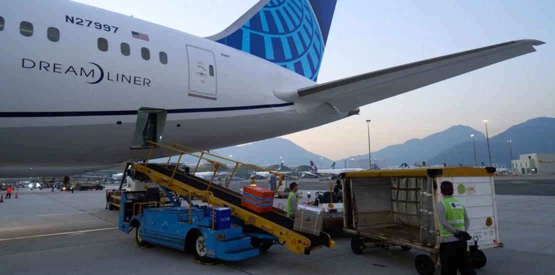 United CEO Acknowledges Skepticism Around Potential Merger with American Instantly Interpret Free: Legalese Decoder - AI Lawyer Translate Legal docs to plain English