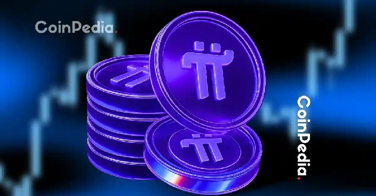 Unlocking the Path How Many Pi Tokens Are Needed for Instantly Interpret Free: Legalese Decoder - AI Lawyer Translate Legal docs to plain English