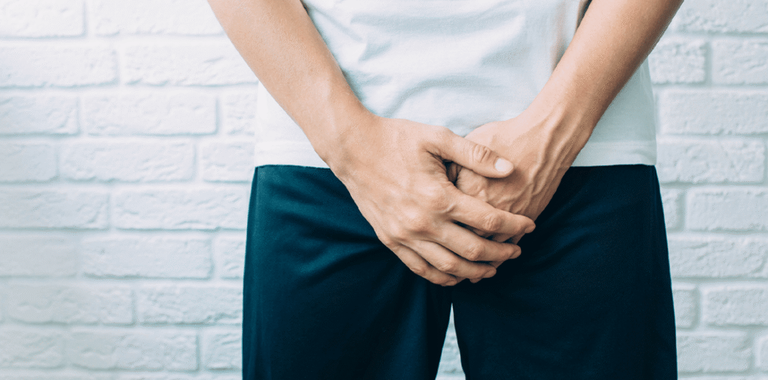 Urologist Reveals 45 Minute Solution for Male Size Concerns Instantly Interpret Free: Legalese Decoder - AI Lawyer Translate Legal docs to plain English