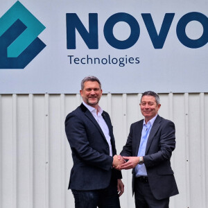 VINCI Energies Expands Reach with Acquisition of Novo Technologies Instantly Interpret Free: Legalese Decoder - AI Lawyer Translate Legal docs to plain English