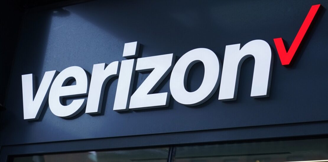 Verizon contest invites Bakersfield small businesses to win 20000.com2F042F332F931b7adc49d888a43c186a2e536b2Fap21196608 Instantly Interpret Free: Legalese Decoder - AI Lawyer Translate Legal docs to plain English