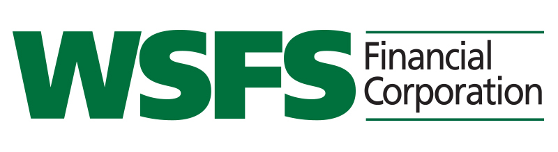 WSFS Financial Corporation Strengthens Its Philadelphia Presence with Lease Renewal Instantly Interpret Free: Legalese Decoder - AI Lawyer Translate Legal docs to plain English