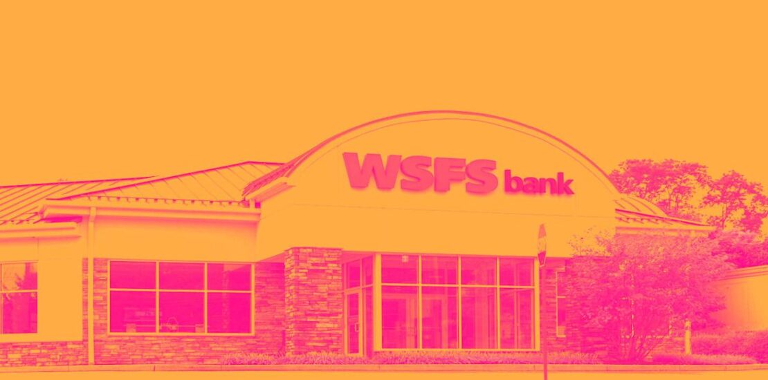 WSFS Financial and Other Bank Stocks Rise Key Insights for Instantly Interpret Free: Legalese Decoder - AI Lawyer Translate Legal docs to plain English