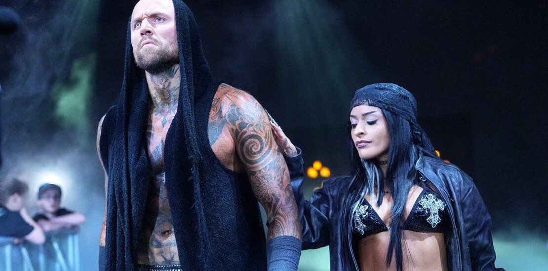 WWE Cuts Multiple Superstars Following WrestleMania 42 Fallout Instantly Interpret Free: Legalese Decoder - AI Lawyer Translate Legal docs to plain English