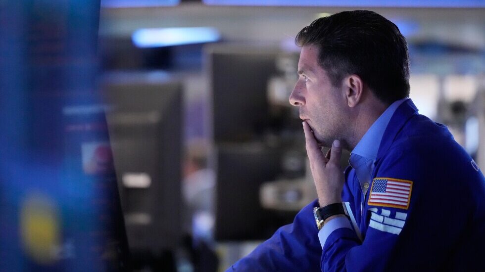 Wall Street Rallies While Crude Prices Dip Amid Lebanon Ceasefire.com2Fb52F4c2F48dccd59f35cb52d449e0aa808f32F9e3327691a4048a08ee0 Instantly Interpret Free: Legalese Decoder - AI Lawyer Translate Legal docs to plain English