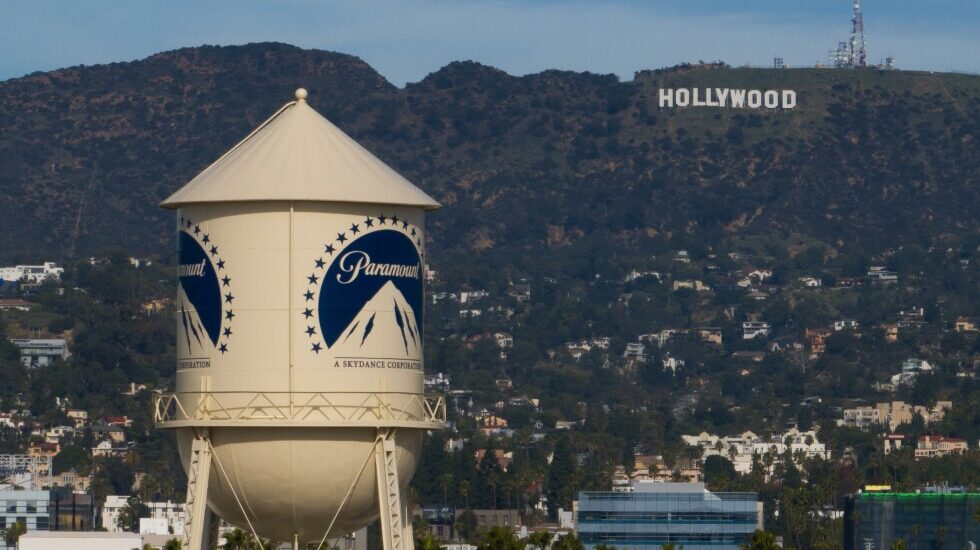 Warner Bros Shareholders Back Paramounts Massive 81 Billion Deal.com2F512F792Fd71369e47f156ae5b6efca7a02502Fef68d02c0bd84eccacec Instantly Interpret Free: Legalese Decoder - AI Lawyer Translate Legal docs to plain English