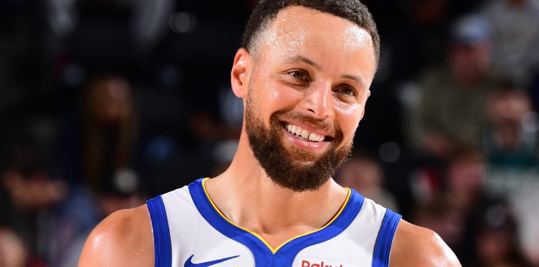 Warriors Secure Playoff Spot While 76ers Claim Seventh Seed Instantly Interpret Free: Legalese Decoder - AI Lawyer Translate Legal docs to plain English