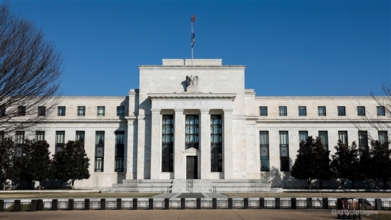 Warsh Financial Disclosure Reveals Impressive Net Worth Comparison Instantly Interpret Free: Legalese Decoder - AI Lawyer Translate Legal docs to plain English
