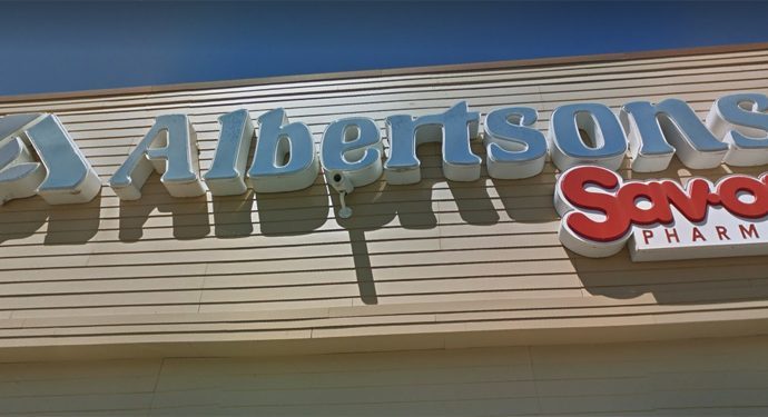 Washington State Files Suit Against Albertsons for Misleading Promotions Instantly Interpret Free: Legalese Decoder - AI Lawyer Translate Legal docs to plain English