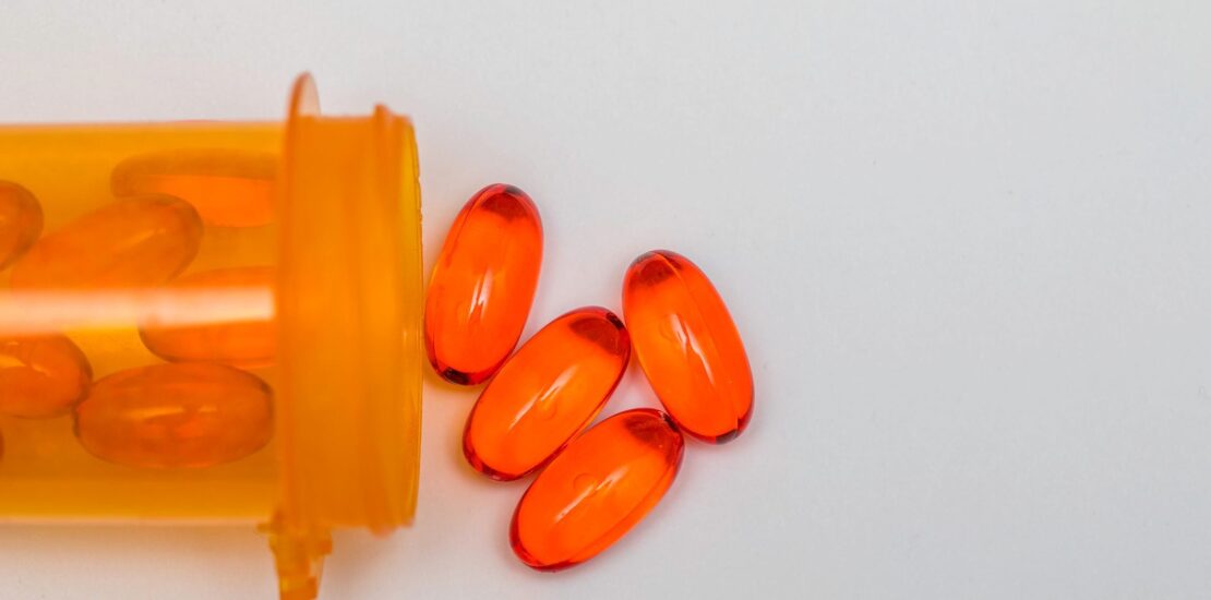 When to Discard Your Old Medication Expert Advice from Cleveland Instantly Interpret Free: Legalese Decoder - AI Lawyer Translate Legal docs to plain English