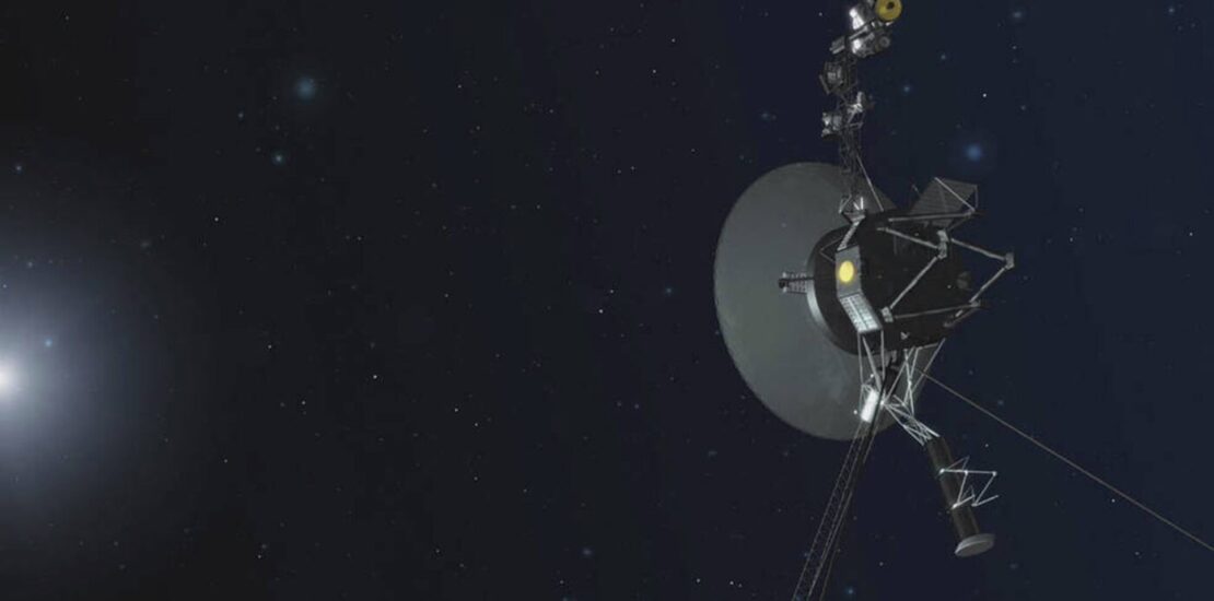 Why NASA Turned Off Part of Voyager 1 and Its.com2F5e2F6c2F501243ac4fe7968d6fb99d606cb12Fap24166 Instantly Interpret Free: Legalese Decoder - AI Lawyer Translate Legal docs to plain English