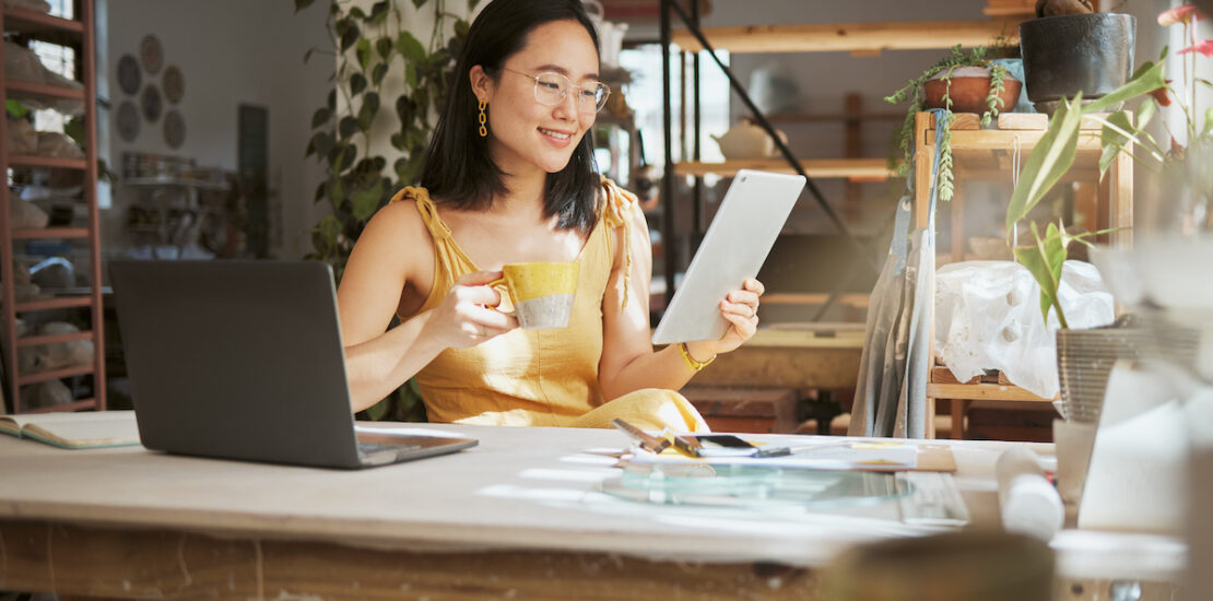 Why Payments Alone Wont Sustain Small Business Success Anymore Instantly Interpret Free: Legalese Decoder - AI Lawyer Translate Legal docs to plain English