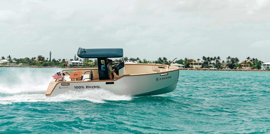 X Shore Resumes Operations What This Means for the Electric Instantly Interpret Free: Legalese Decoder - AI Lawyer Translate Legal docs to plain English