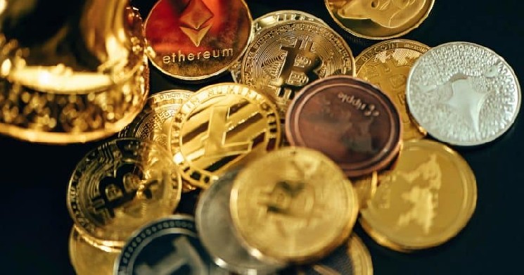 XRP Ends Outflow Streak as Crypto Funds Gain 12 Billion Instantly Interpret Free: Legalese Decoder - AI Lawyer Translate Legal docs to plain English