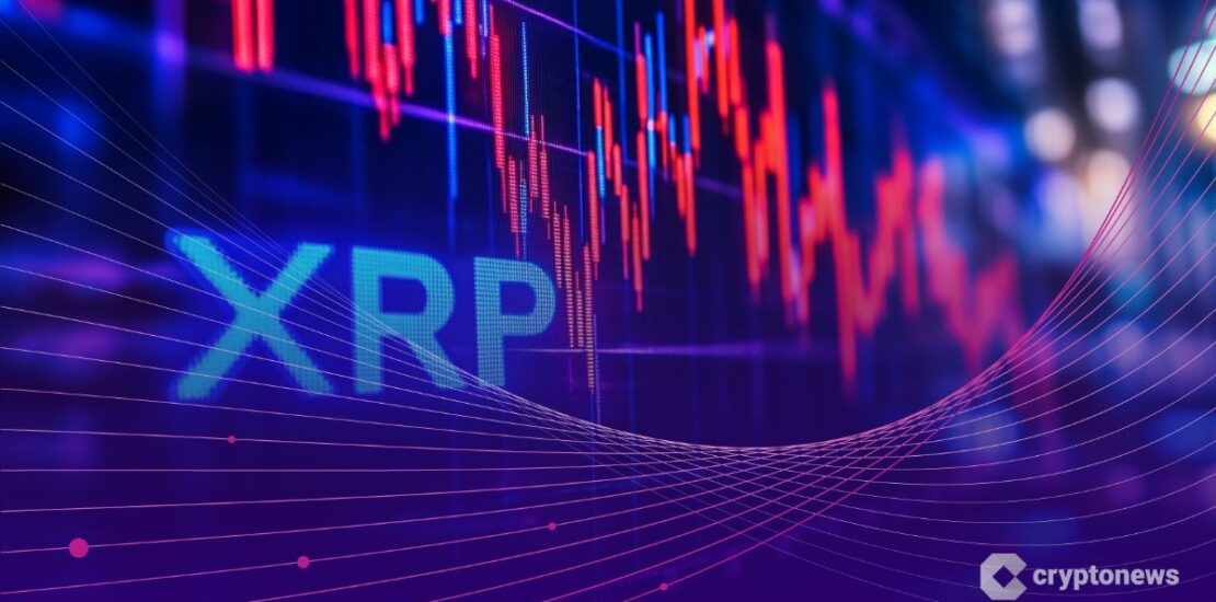 XRP Price Sees Multi Year Lows What Could Happen Next Instantly Interpret Free: Legalese Decoder - AI Lawyer Translate Legal docs to plain English