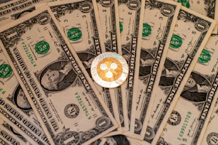XRP Soars as Rakuten Pay Partnership Sparks Social Greed Surge Instantly Interpret Free: Legalese Decoder - AI Lawyer Translate Legal docs to plain English